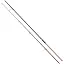 Удилище карповое Shimano Tribal Carp TX-2 Cork 12’/3.66 м 3.25 lbs 2 sec. - миниатюра 1