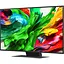 Телевизор LG evo AI QNED86 50" QNED 4K (50QNED86A6C) UA [139224] - миниатюра 2