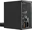 Блок живлення Xilence 750W (XP750R12.ARGB) - мініатюра 4