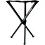 Тринога Walkstool Basic 50 см - мініатюра 1