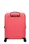Валіза American Tourister DASHPOP SUGAR PINK 55x40x20(23) 55 См MG5*90001 - мініатюра 6