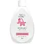 Дитячий фіто-шампунь Ясне Сонечко Для чутливої шкіри 250 мл - мініатюра 1