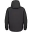 Куртка Frontier Helarctos Mk 2 M Black - миниатюра 3