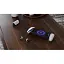 Наушники TWS Sony Pulse Explore White (1000039787) - миниатюра 10