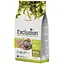 Корм Exclusion Adult Chicken Small Breed для дорослих собак малих порід з куркою 2 кг - мініатюра 1