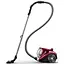 Пылесос безмешковый Rowenta Compact Power XXL Animal + Kit RO4B63EA - миниатюра 4