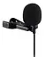 Мікрофон 2E 2Е ML010 3.5mm (2E-ML010) - мініатюра 2