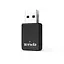 Сетевой адаптер USB U9 Tenda teh0024095 - миниатюра 4
