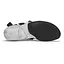 Скальники Black Diamond W Method S 37.5 Lilac Grey (1033-BD 57000250180651) - миниатюра 8