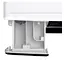Пральна машина автоматична Gorenje WNS14A4TWIFI/UA (PS22/4B148) (7068490) - мініатюра 6