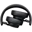 Навушники Havit HV-H652BT ANC Black (6939119090647) - мініатюра 7