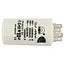 Конденсатор СВВ-60 Рамболд 55 мкФ х 450 В клеми - мініатюра 1