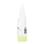 Крем для рук Yardley London Lily of the Valley Nourishing Hand Cream 100 мл - мініатюра 3