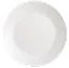 Сервіз Lillie Black&White 19 предметів Luminarc kuh0016234 - мініатюра 8