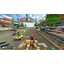 Гра Mario Kart 8 Deluxe (російські субтитри) (Nintendo Switch) - мініатюра 7