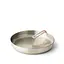 Сковорідка Sea To Summit Detour Stainless Steel Pan 10'' (1033-STS ACK026011-531801) - мініатюра 6
