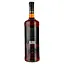 Ром Bacardi Carta Negra 40% 1 л х 2 шт. - мініатюра 9