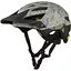Велошолом Cairn Rift Mips Camo M (1012-0300570-40-57-59) - мініатюра 1