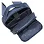 Рюкзак для ноутбука Rivacase 15.6" Blue (8262) (8262 (Blue)) - мініатюра 3
