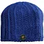 Шапка Chaos Warner Royal Blue (1052-11G3 2383 024) - мініатюра 1