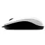Мышь Genius DX-110 USB White (31010116102) - миниатюра 2