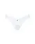 Obsessive Heavenlly thong XS/S - мініатюра 5