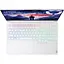 Ноутбук Lenovo Legion 7 16IRX9 (83FD008FUS) [140913] - мініатюра 4