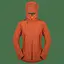 Куртка Zajo Arosa W Jkt M Orange (ZA-3044062) - мініатюра 3