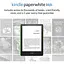 Електронна книга Amazon Kindle Paperwhite Kids 11th Gen - мініатюра 3