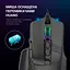 Миша GamePro GM560 Black (128906) - мініатюра 13