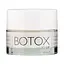 Крем для лица Low Up Botox Like Up 50 мл - миниатюра 1
