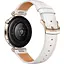 Смарт-годинник Huawei Watch GT 6 41 мм White (Konsu-B19L) [153424] - мініатюра 3