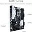 Материнская плата ASUS Prime Z270-A (Prime Z270-A) (Socket 1151, Intel Z270, ATX) Б/у - миниатюра 3