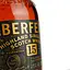 Віскі Aberfeldy Napa Valley Cask LE 15 Year Old 43% 0.7 л в подарунковій упаковці - мініатюра 6