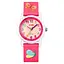 Наручные часы детские 2157PKWT Pink-White Skmei acs0030223 - миниатюра 1