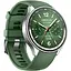 Смарт-часы OnePlus Watch 2R Forest Green [114061] - миниатюра 3