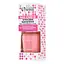 Интенсивное восстановление для ногтей Colour Intense Nail Care Sos Complex 11 мл - миниатюра 6