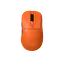 Миша бездротова Ajazz AJ159 Apex Orange - мініатюра 1