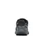 Кросівки Merrell Fly Strike Mns 43 Чорний (1054-036.1695) - мініатюра 4