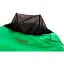 Спальный мешок Snugpak Travelpak 3 Comfort -3°С / Extreme -7°С Green - миниатюра 3