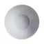 Салатник Luminarc Pampille Granit круглый стеклокерамика серый d13 см (Q4647) - миниатюра 3