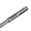 Бур по бетону Alloid Building Tools SDS-plus S4 Quadro 8x450 мм (CH-08450) - мініатюра 6