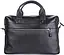 Чоловіча шкіряна сумка SHVIGEL 41х30х7-10 см sum0012576 - мініатюра 3