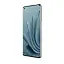 Смартфон Global Version OnePlus 10 Pro 8/128GB Green - мініатюра 5