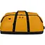 Сумка Дорожная Samsonite ECODIVER YELLOW 69x37x36 KH7*06007 - миниатюра 2
