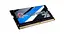 Модуль памяти SO-DIMM 8 ГБ/2133 DDR4 G.Skill Ripjaws (F4-2133C15S-8GRS) - миниатюра 2