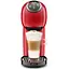 Капсульна кавоварка еспресо Krups Nescafe Dolce Gusto Genio S Plus KP340510 - мініатюра 2
