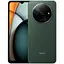 Смартфон Blackview Hero 10 12/256Gb Purple - миниатюра 1