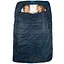 Спальник Kelty Tru Comfort Doublewide 20 Blue (1012-35417123-DWPGB) - миниатюра 5