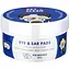Салфетки влажные Pet Clean Eye & Ear Wipes для гигиены глаз и ушей домашних животных 50 шт. - миниатюра 1
